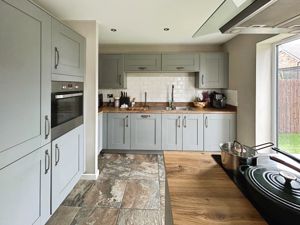 Photo 12- click for photo gallery